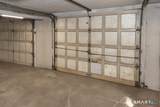 113 High Street - Photo 27