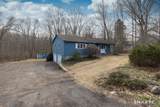 113 High Street - Photo 28