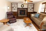 113 High Street - Photo 4