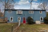 113 High Street - Photo 32