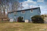 113 High Street - Photo 33