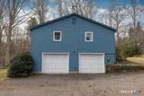 113 High Street - Photo 34
