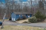 113 High Street - Photo 35