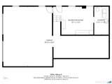 113 High Street - Photo 36