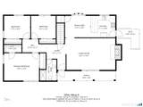 113 High Street - Photo 37