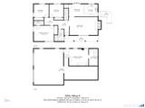 113 High Street - Photo 38