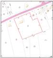 113 High Street - Photo 39