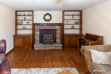 113 High Street - Photo 5