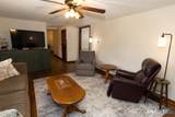 113 High Street - Photo 6