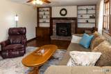 113 High Street - Photo 7