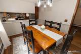 113 High Street - Photo 9