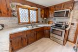 113 High Street - Photo 10