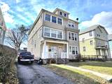 70 Monroe Street - Photo 1