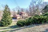 11 Willow Road - Photo 1