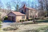 11 Willow Road - Photo 2