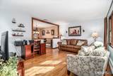 11 Willow Road - Photo 11