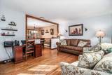 11 Willow Road - Photo 12