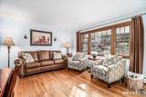 11 Willow Road - Photo 13