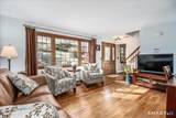 11 Willow Road - Photo 14