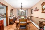 11 Willow Road - Photo 15