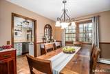 11 Willow Road - Photo 16