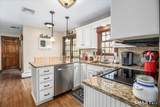 11 Willow Road - Photo 17