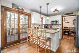11 Willow Road - Photo 18