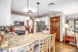 11 Willow Road - Photo 19