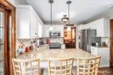 11 Willow Road - Photo 20