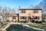 11 Willow Road - Photo 3