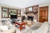 11 Willow Road - Photo 21