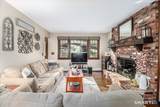 11 Willow Road - Photo 22