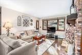 11 Willow Road - Photo 23