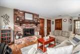 11 Willow Road - Photo 24