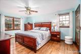 11 Willow Road - Photo 25