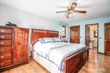11 Willow Road - Photo 26