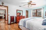 11 Willow Road - Photo 27