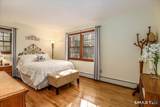 11 Willow Road - Photo 28