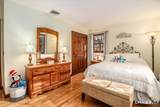 11 Willow Road - Photo 29