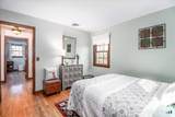 11 Willow Road - Photo 30