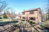 11 Willow Road - Photo 4