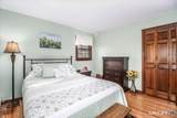 11 Willow Road - Photo 31