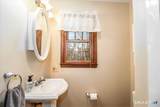 11 Willow Road - Photo 32