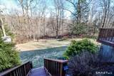 11 Willow Road - Photo 33