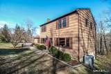 11 Willow Road - Photo 34