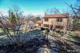 11 Willow Road - Photo 35