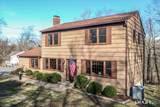 11 Willow Road - Photo 36