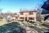 11 Willow Road - Photo 37