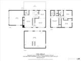 11 Willow Road - Photo 38