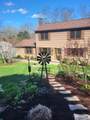 11 Willow Road - Photo 39